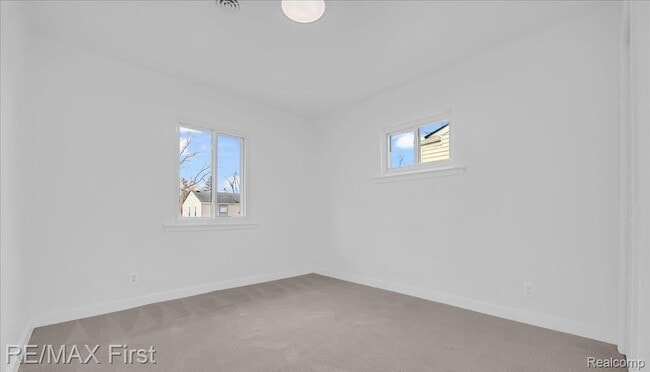 Building Photo - 23108 Pilgrim Ave