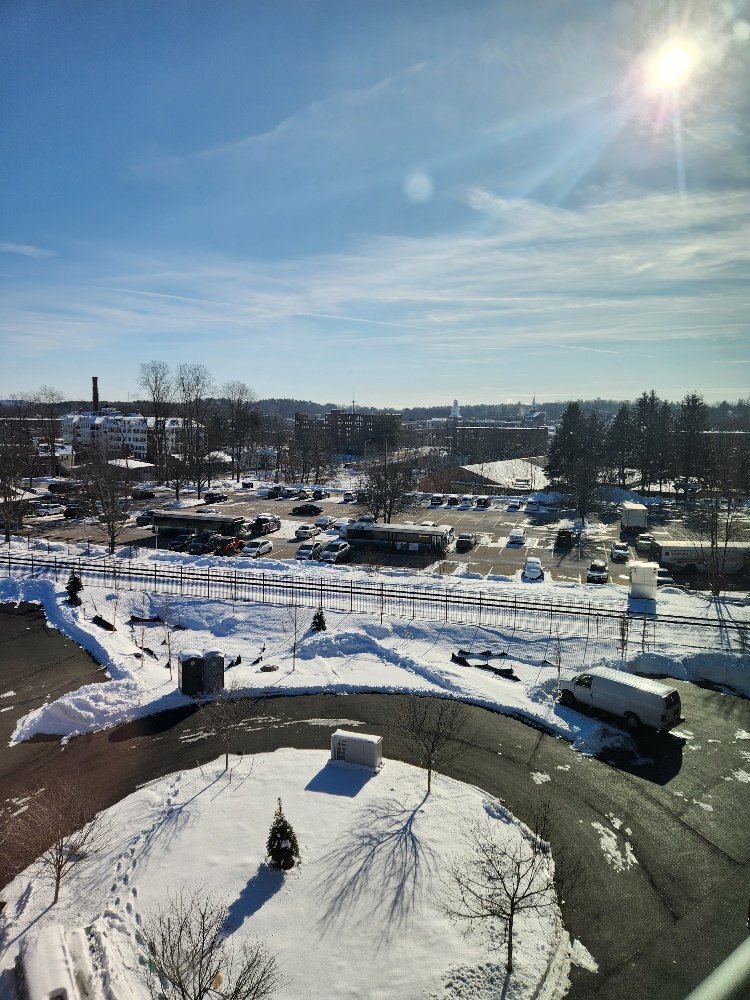 Building Photo - 2 Grove St