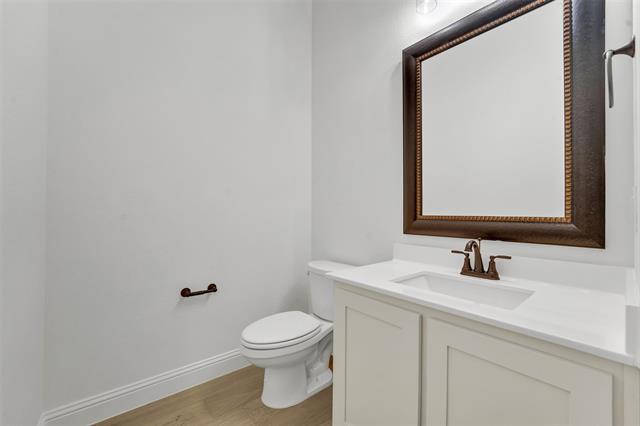 Building Photo - 5500 Pooley Ln
