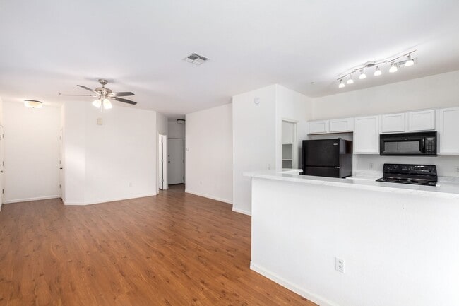 Building Photo - Beautiful Condo in Augusta Ranch (Gate Code: #4278)