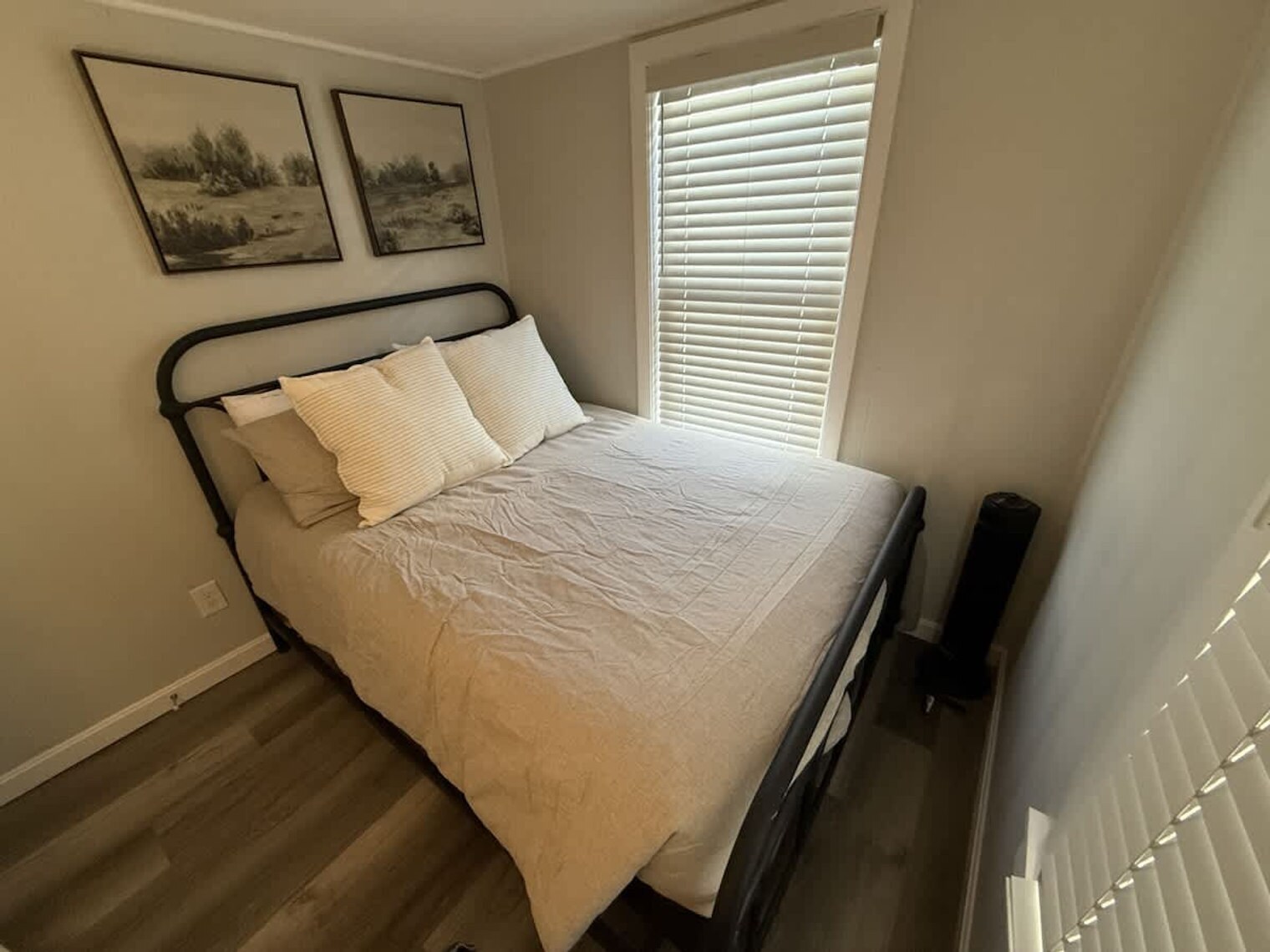 Building Photo - 4 Auburn Ave Ext