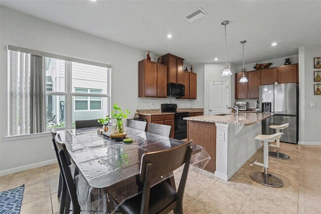 Building Photo - 10155 Gliding Eagle Wy