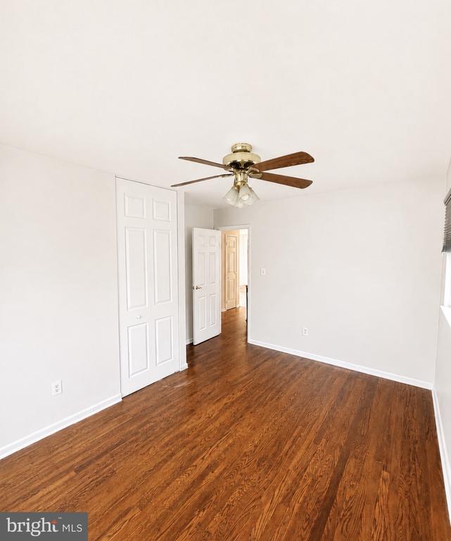 Building Photo - 6703 Wilburn Dr