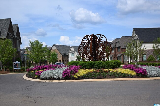 Building Photo - 4582 Everlee Pkwy