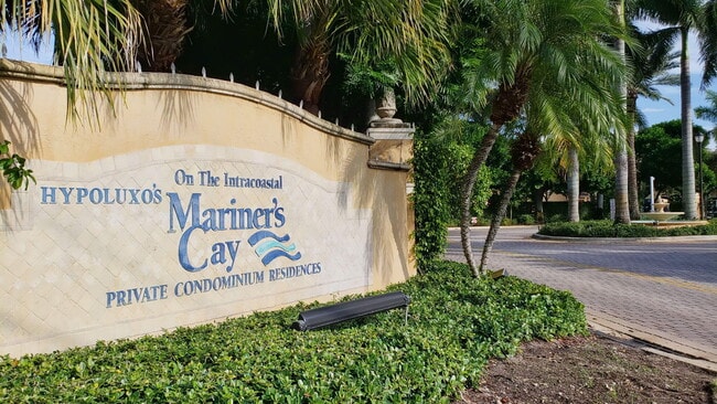 Building Photo - 1100 Scotia Dr