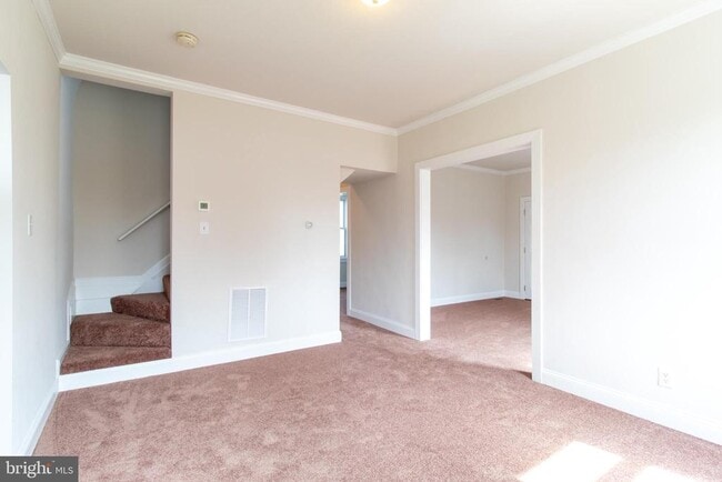 Building Photo - 9440 Riggs Rd