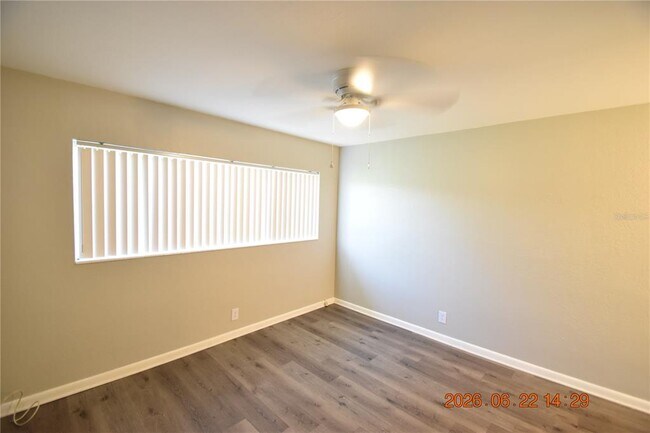 Building Photo - 304 Danube Ave