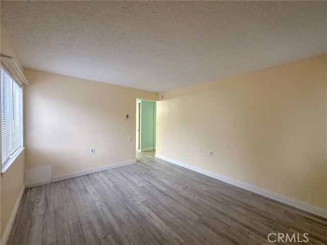 Building Photo - 353 Avenida Sevilla