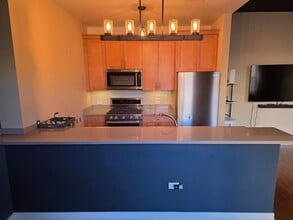 Building Photo - 24 W Station St