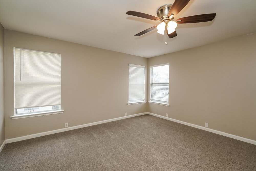 Building Photo - 3108 Spenrock Ct