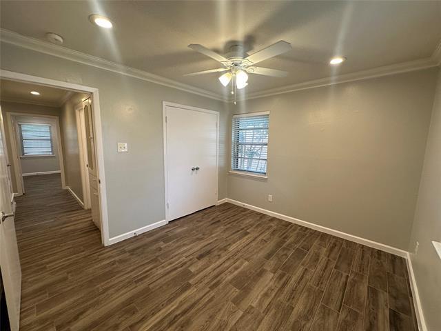 Building Photo - 102 Brookwood Dr