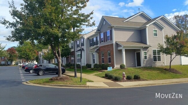 Building Photo - 804 Cupola Dr