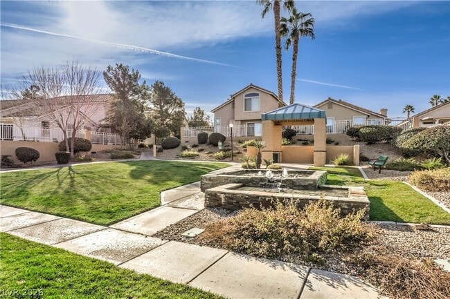 Building Photo - 78 Fortuna Ct