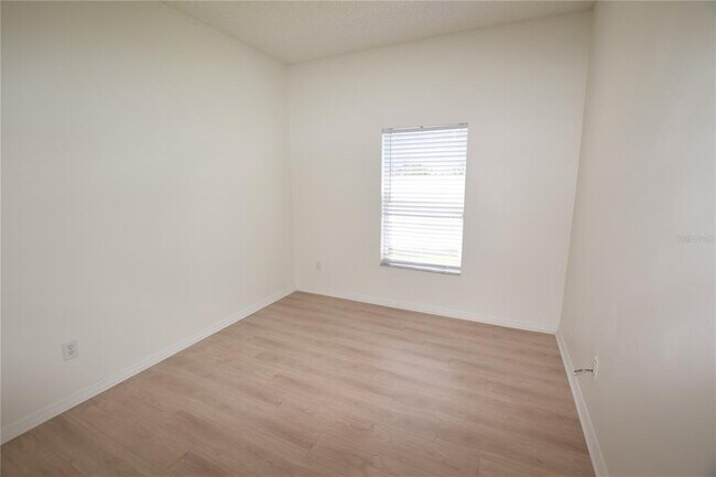 Building Photo - 14855 Hawksmoor Run Cir