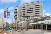 Building Photo - $3,000 | 1 Bedroom, 2 Bathroom Luxury Cond...