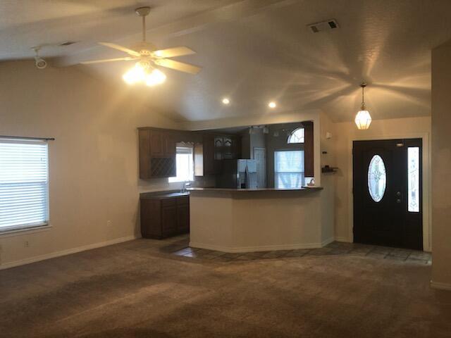 Building Photo - 507 Rush Park Cir