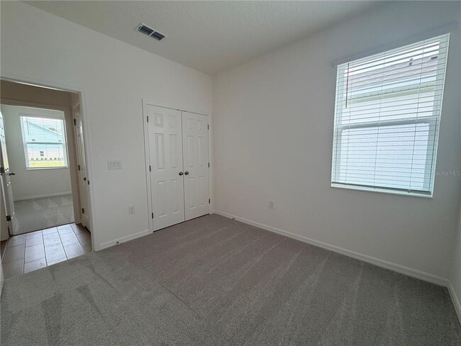 Building Photo - 2029 Anthem Dr