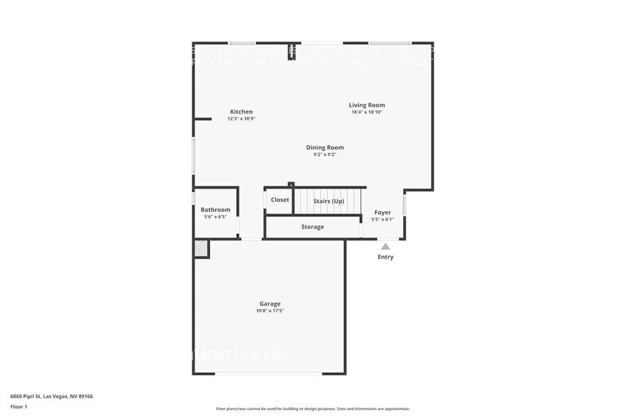 Building Photo - 6860 Pipil St