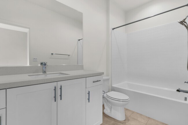 Building Photo - 131 Fable