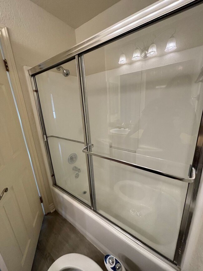 Building Photo - 3739 W Bullard Ave