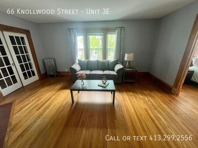 Building Photo - 66 Knollwood St
