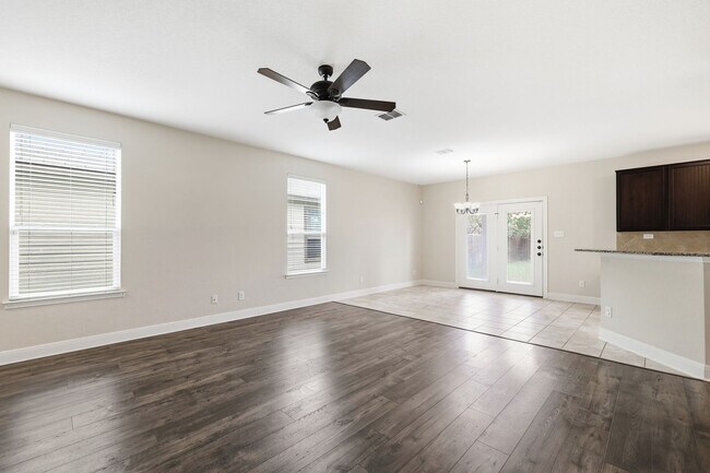 Building Photo - 9914 Boxer Creek