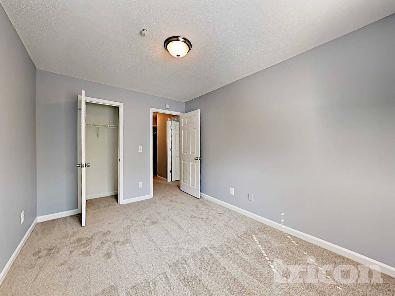 Building Photo - 3796 Soapstone Rd