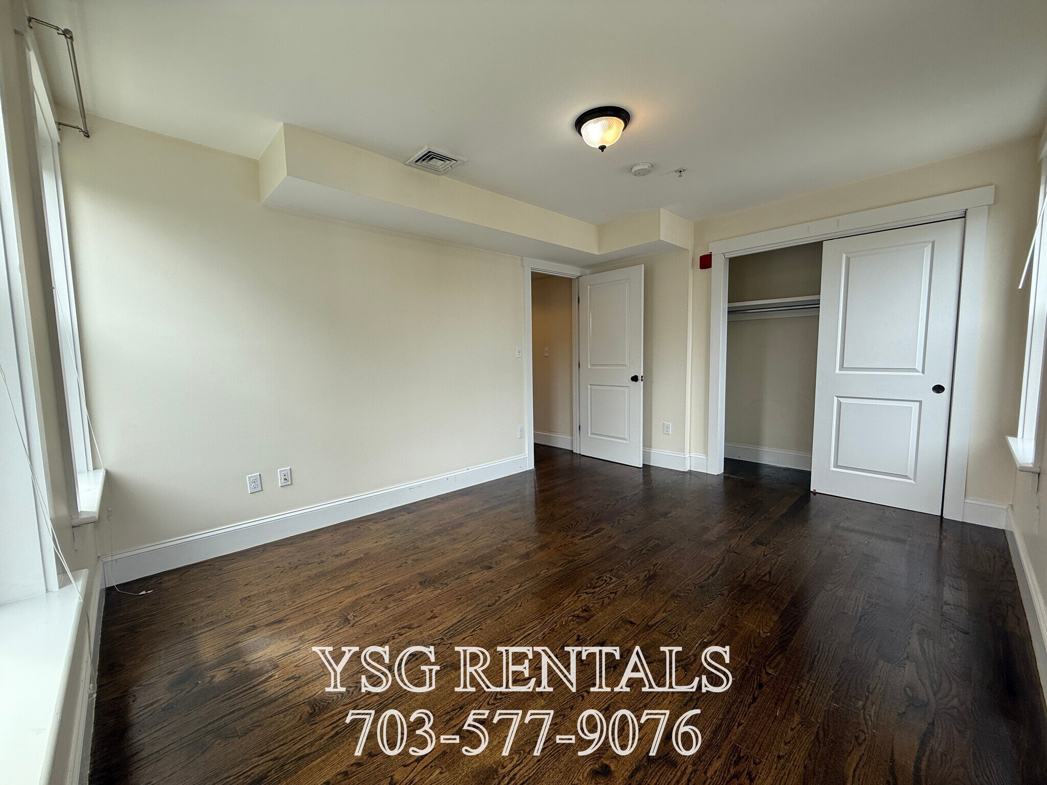 Building Photo - 2 Alleghany St