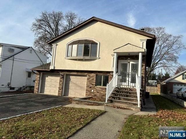 Building Photo - 41 Kipp Ave