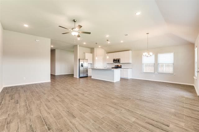 Building Photo - 13180 Zion Dr