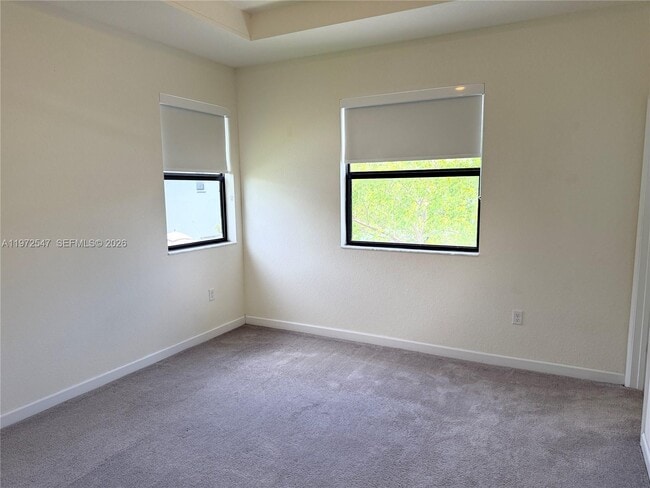 Building Photo - 10623 West 33rd Ct