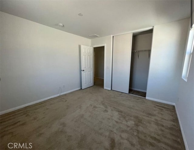 Building Photo - 5528 Soriano Wy