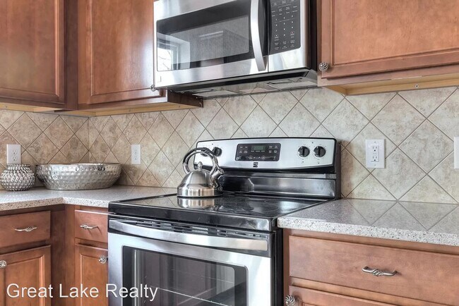 Building Photo - 3 br, 2.5 bath House - 2323 Sagebrush Street