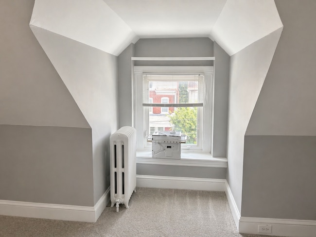 Building Photo - Lehigh and Desales Student Housing