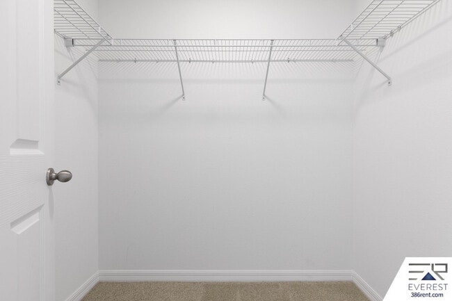 Building Photo - 6 Unison Ct