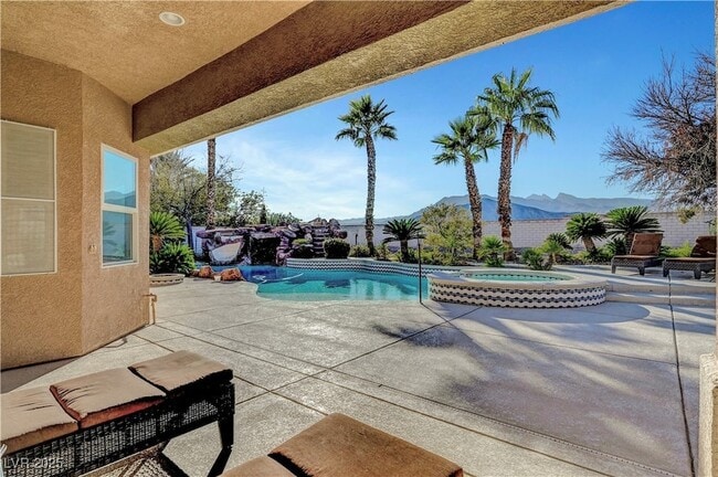 Building Photo - 4683 Clay Peak Dr