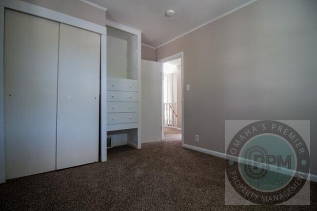 Building Photo - $300.00 off Deposit!!!  Charming 3+ Bedroo...