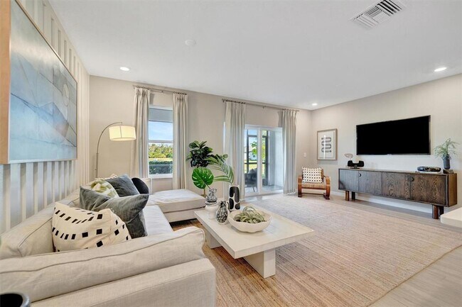 Building Photo - 5434 Tripoli Dr