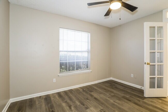 Building Photo - 3818 Star Leaf Road