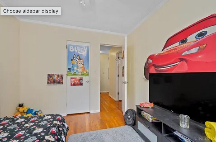 Building Photo - 1 Dewitt St