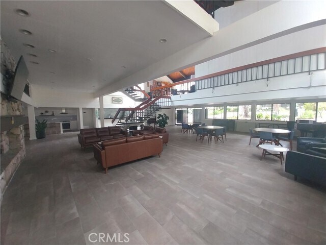 Building Photo - 7742 Redlands St