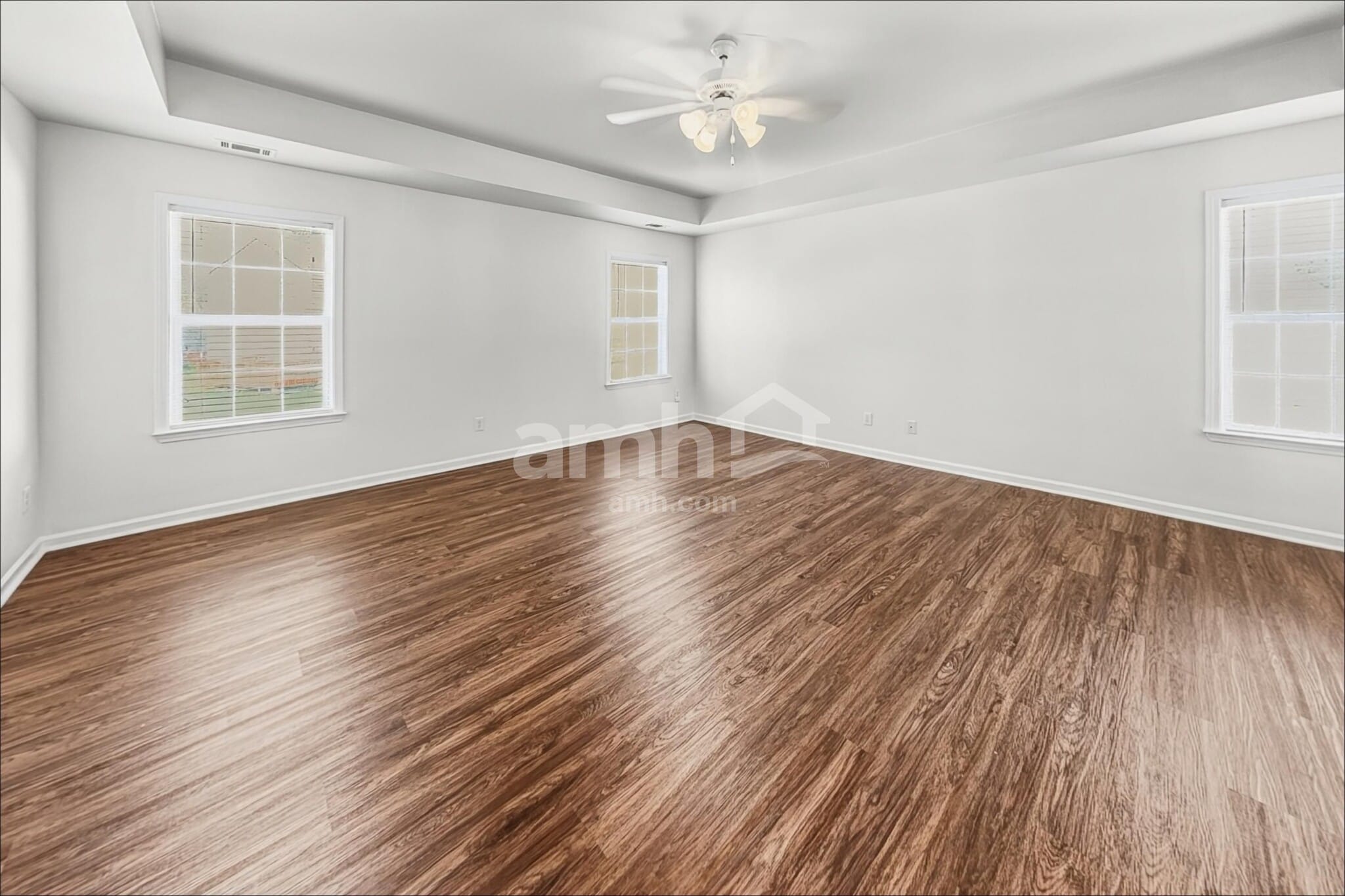 Building Photo - 108 Tilton Dr