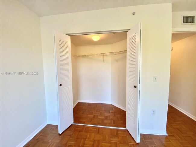 Building Photo - 4171 San Marino Blvd