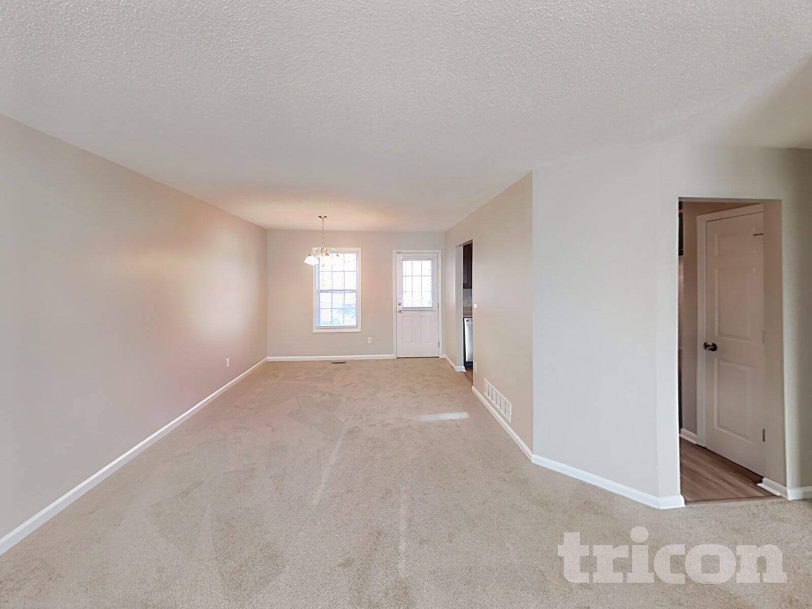 Building Photo - 404 Remington Ct