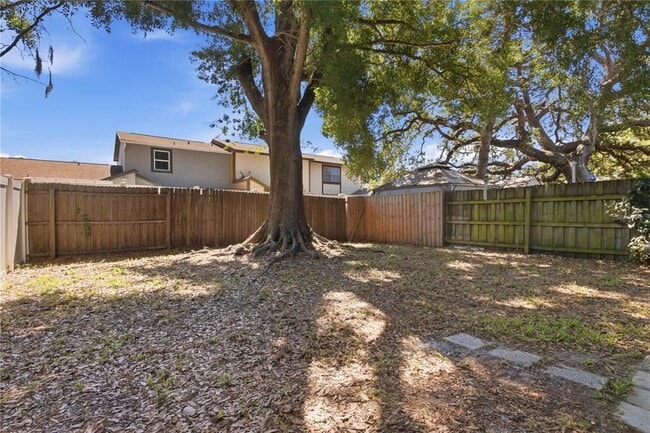 Building Photo - 14113 Village Terrace Dr