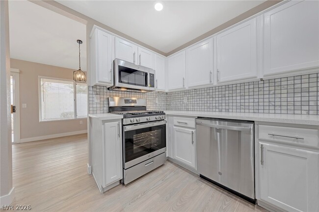 Building Photo - 8705 Prairie Hill Dr