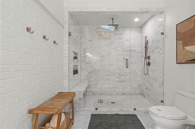 Building Photo - 315 Easton Rd