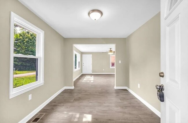 Building Photo - Franklin Co. – Lavonia, GA – 2 Bedroom, 2 Bathroom Single Family Home-www.pridgenenterprises.com