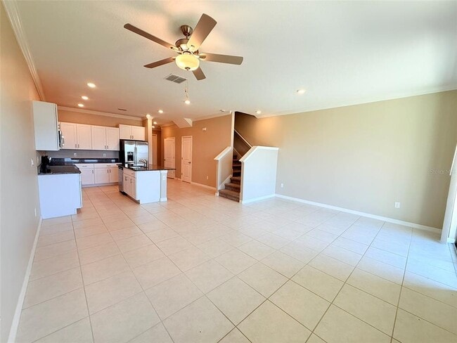 Building Photo - 31763 Blue Passing Loop