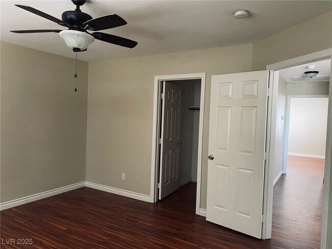 Building Photo - 3541 Tertulia Ave